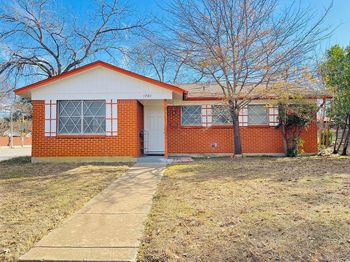 1701  Warren Lane 