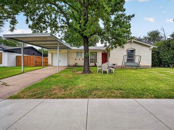 14413  Horseshoe Trail 