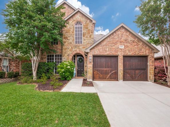 2452  Dockside  , Grand Prairie Texas 75054