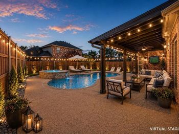 9102  Hogan Drive 