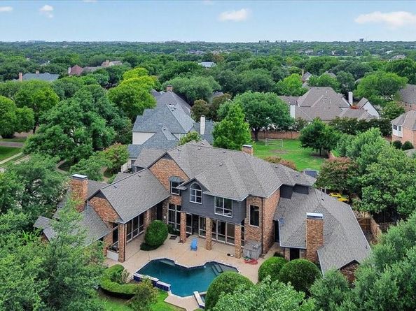 5201  Windjammer Road , Plano Texas 75093