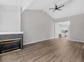 13786  Brookgreen Circle 