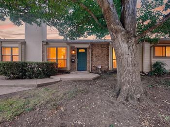 13786  Brookgreen Circle 