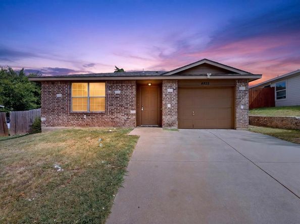 4825  Jesus Maria Court , Dallas Texas 75236