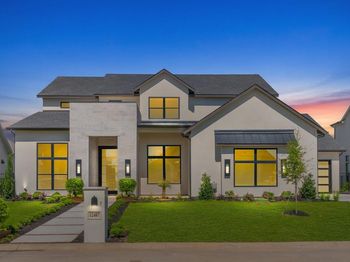 12487  Palmer Drive 
