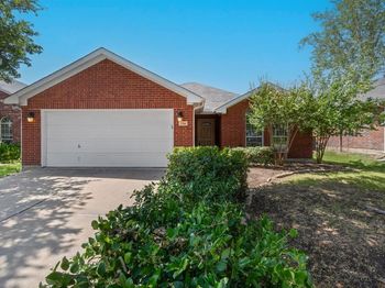 3704  Palm Drive 