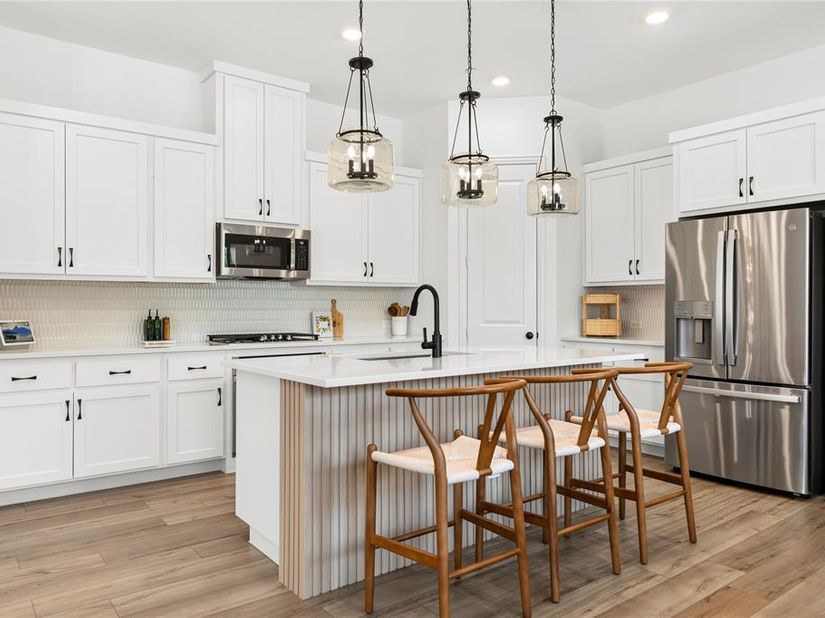 6418  Baritone Court , Sachse Texas 75048