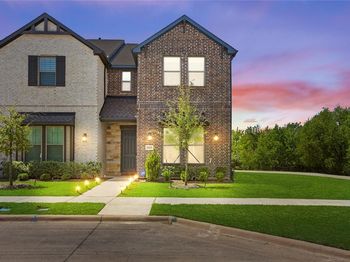 6418  Baritone Court 