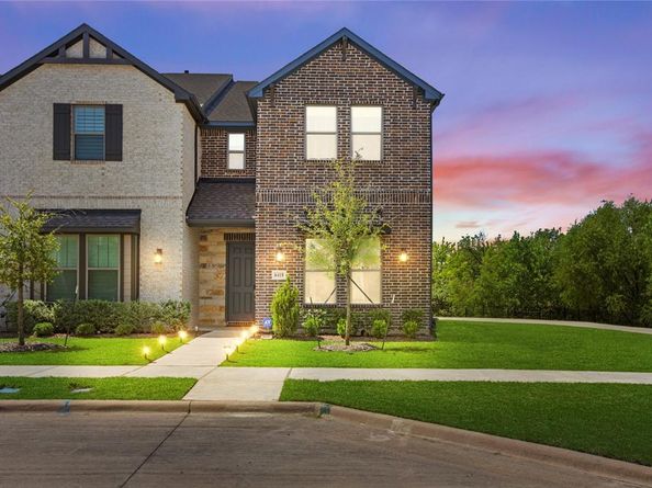 6418  Baritone Court , Sachse Texas 75048