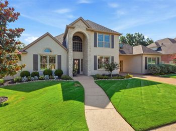 208  Skyline Drive 