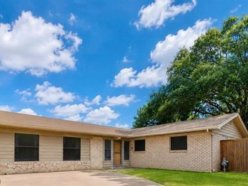 509  Henslee Drive 