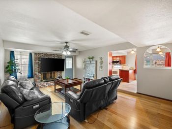 2508  Mardell Drive 