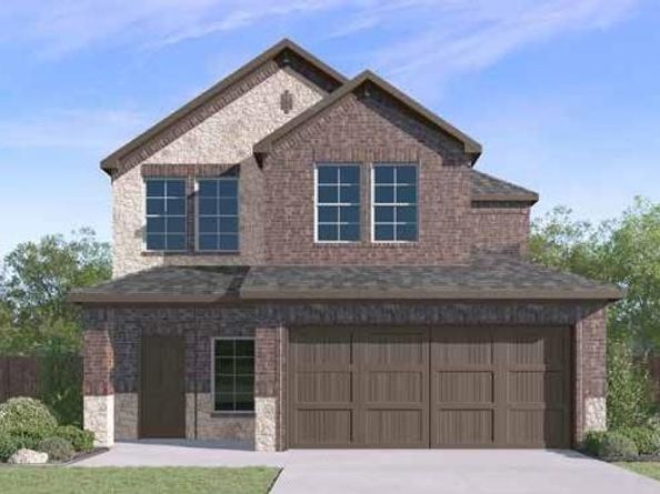 1609  Harmony Haven Road , Fort Worth Texas 76120