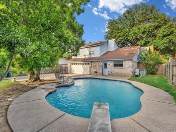 704  Matthews Court 