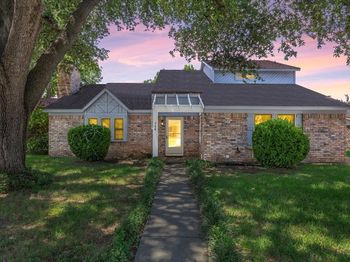 704  Matthews Court 