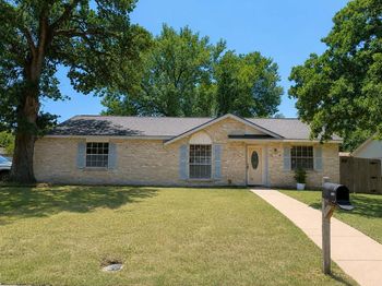5000  Lasalle Drive 