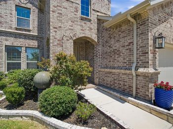 5616  Salt Springs Drive 