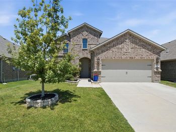 5616  Salt Springs Drive 