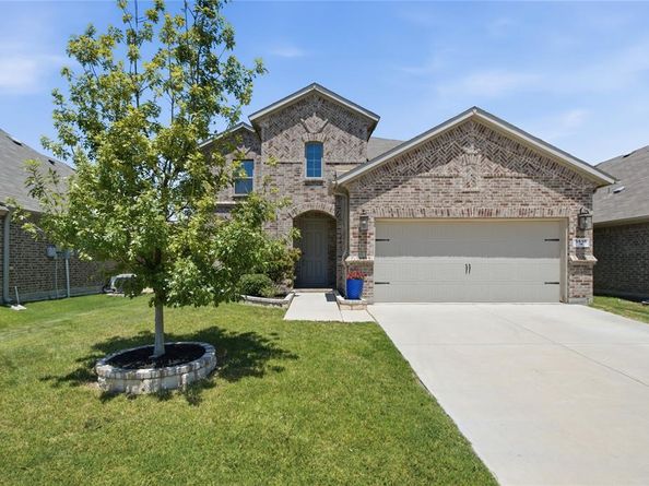 5616  Salt Springs Drive , Fort Worth Texas 76179