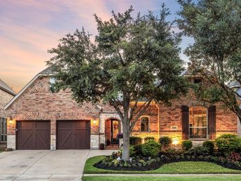 3308  Linkwood  