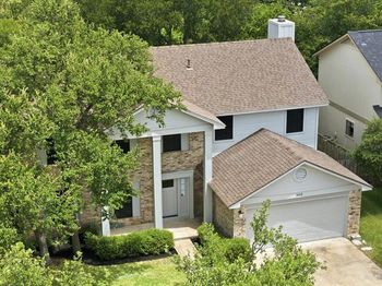 1612  Hermitage Drive 