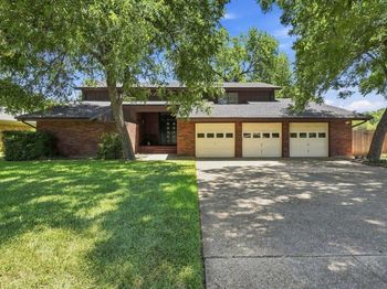 408  Arcadia Street 