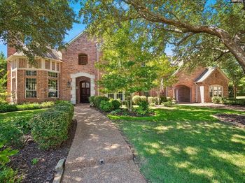 2901  Hidden Creek Lane 
