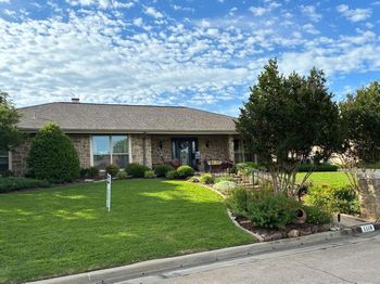 1118  Berkshire Court 