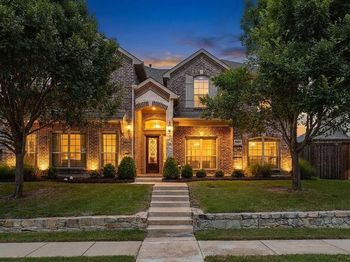 3207  Elkhart Drive 