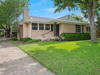 1631  Macmanus Drive 