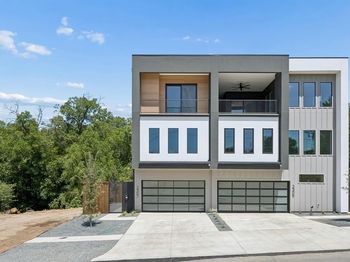 2307  Kings Road 