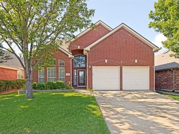6115  Hillside Lane 