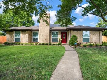 852  Bronco Lane 