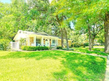 721  Fouts Drive 