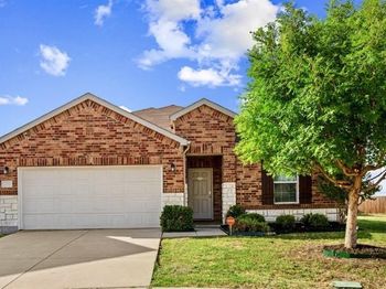 3136  Adrian Creek Drive 