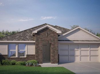2801  FLOWERS Drive 