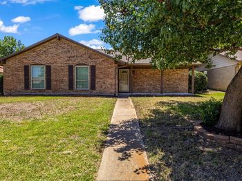 1644  Glenhill Lane 