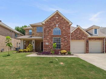 3705  Glenshannon Lane 