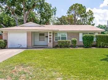 13404  Glenside Drive 