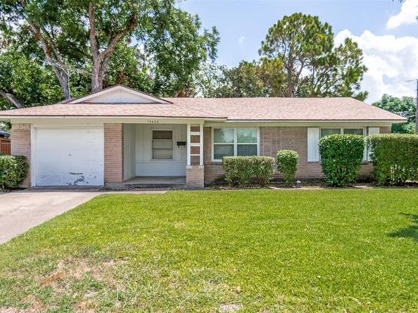 13404  Glenside Drive , Farmers Branch Texas 75234