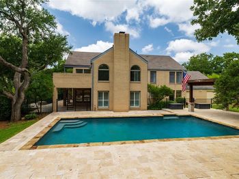 3505  Estates Drive 