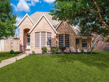 13248  Cottage Grove Drive 