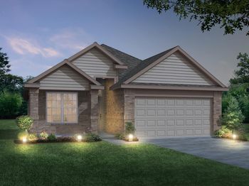 1120  Runway Road 