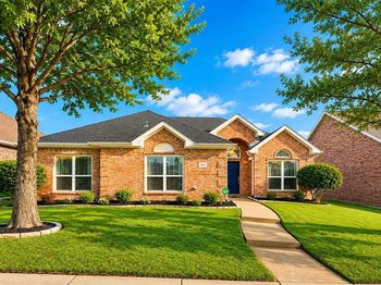 6802  Christina Lane 