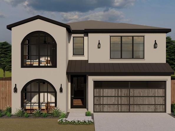 4822  Wateka Drive , Dallas Texas 75209