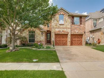 5529  Dearborn Lane 