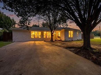 4171  Carolyn Road 