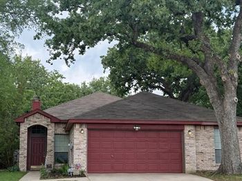 2127  Coelum Court 