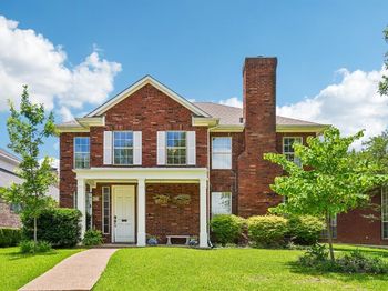 8722  Bayshore Lane 