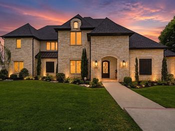 6112  Legacy Trail 